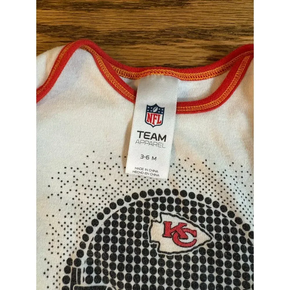 NFL *picture shows